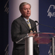 Illustration for article titled Lindsey Graham Argues GOPs Stringent Pro-Life Stance Will Lose Young Women in Droves